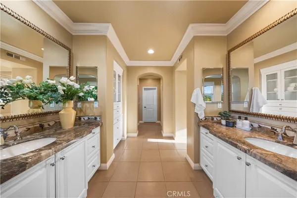 $2,848,000 | 19679 Highland Terrace Drive, Walnut, CA 91789