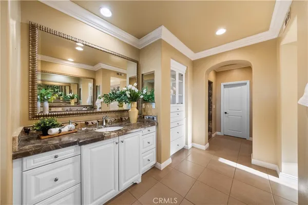 $2,848,000 | 19679 Highland Terrace Drive, Walnut, CA 91789