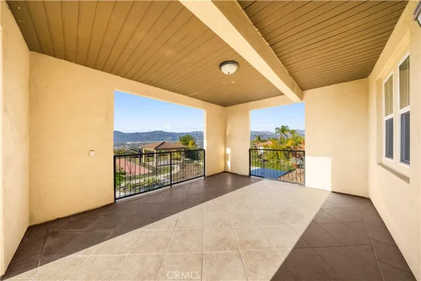 $2,848,000 | 19679 Highland Terrace Drive, Walnut, CA 91789