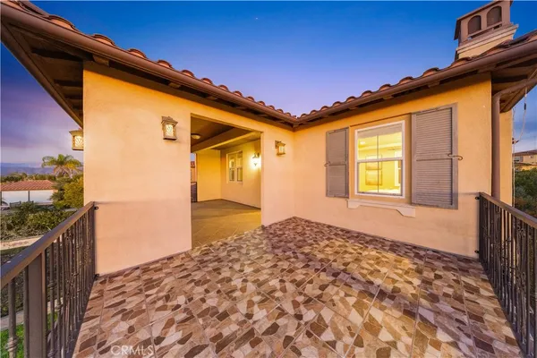 $2,848,000 | 19679 Highland Terrace Drive, Walnut, CA 91789