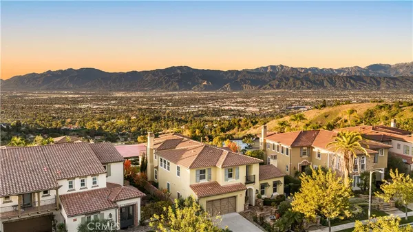 $2,848,000 | 19679 Highland Terrace Drive, Walnut, CA 91789