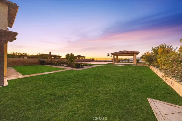 $2,980,000 | 19679 Highland Terrace Drive, Walnut, CA 91789