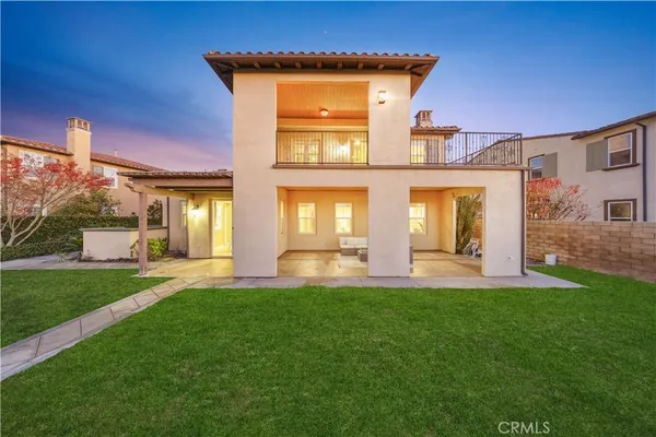 $2,848,000 | 19679 Highland Terrace Drive, Walnut, CA 91789