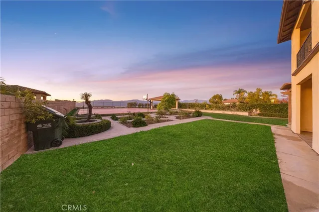 $2,980,000 | 19679 Highland Terrace Drive, Walnut, CA 91789