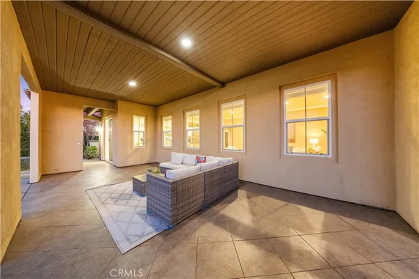 $2,848,000 | 19679 Highland Terrace Drive, Walnut, CA 91789