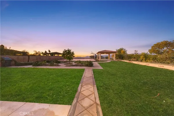 $2,848,000 | 19679 Highland Terrace Drive, Walnut, CA 91789