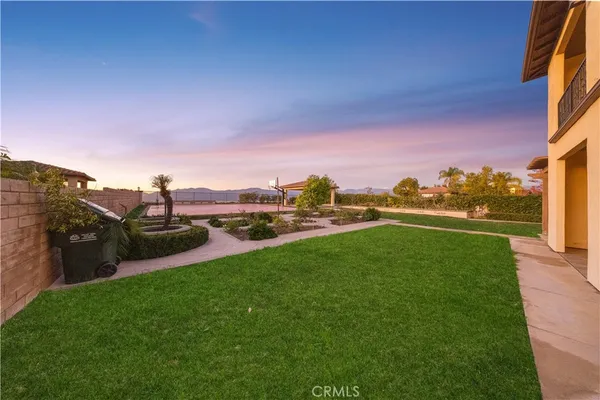 $2,848,000 | 19679 Highland Terrace Drive, Walnut, CA 91789
