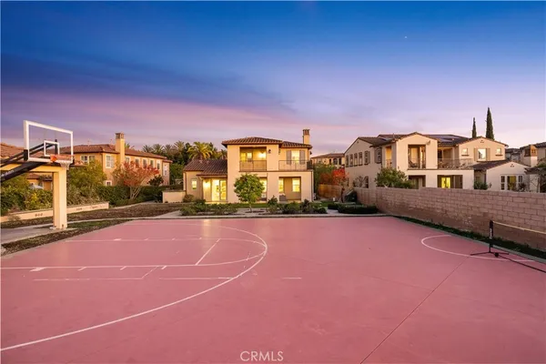 $2,848,000 | 19679 Highland Terrace Drive, Walnut, CA 91789