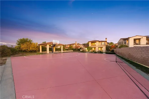 $2,848,000 | 19679 Highland Terrace Drive, Walnut, CA 91789