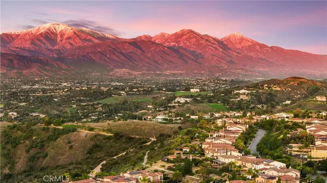 $2,980,000 | 19679 Highland Terrace Drive, Walnut, CA 91789