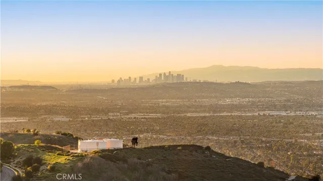 $2,980,000 | 19679 Highland Terrace Drive, Walnut, CA 91789