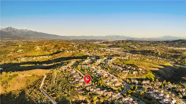 $2,848,000 | 19679 Highland Terrace Drive, Walnut, CA 91789