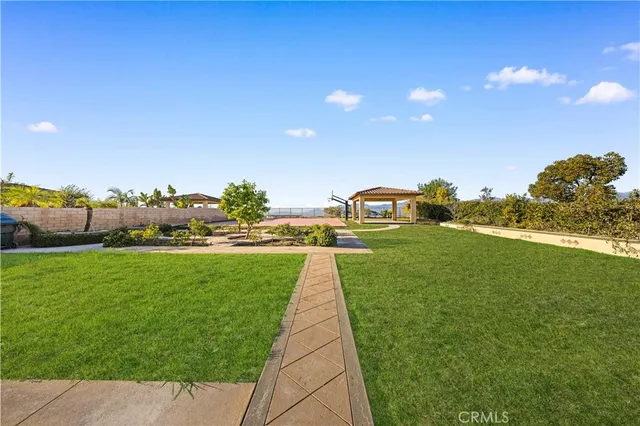 $2,980,000 | 19679 Highland Terrace Drive, Walnut, CA 91789