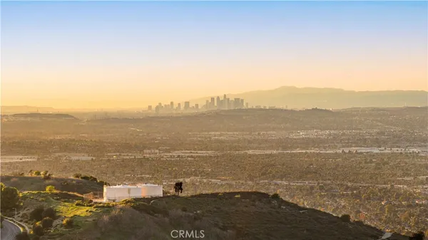 $2,848,000 | 19679 Highland Terrace Drive, Walnut, CA 91789