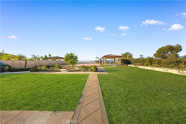 $2,848,000 | 19679 Highland Terrace Drive, Walnut, CA 91789
