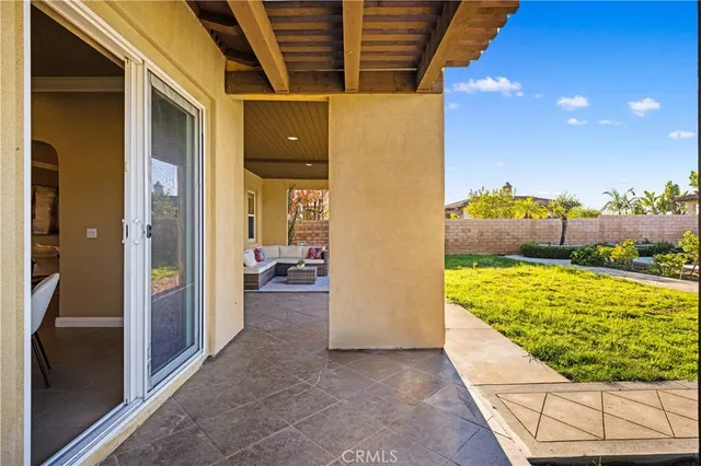 $2,980,000 | 19679 Highland Terrace Drive, Walnut, CA 91789