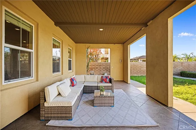 $2,980,000 | 19679 Highland Terrace Drive, Walnut, CA 91789