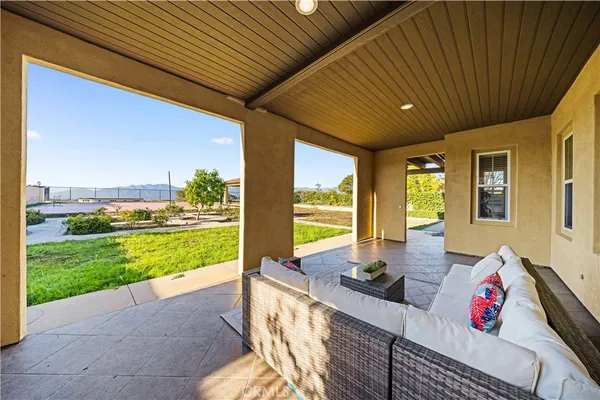 $2,848,000 | 19679 Highland Terrace Drive, Walnut, CA 91789