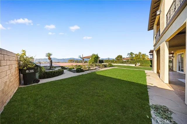 $2,980,000 | 19679 Highland Terrace Drive, Walnut, CA 91789