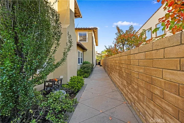 $2,848,000 | 19679 Highland Terrace Drive, Walnut, CA 91789