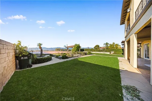$2,848,000 | 19679 Highland Terrace Drive, Walnut, CA 91789