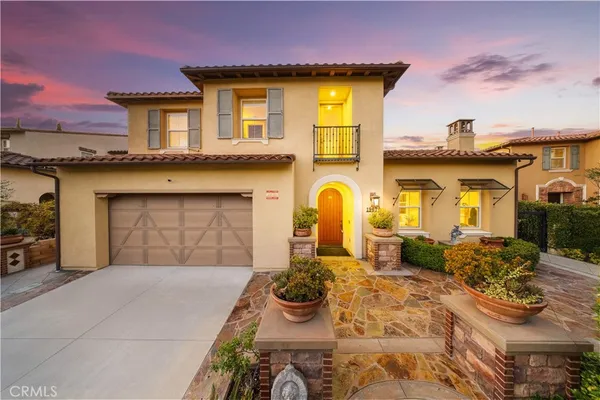 $2,848,000 | 19679 Highland Terrace Drive, Walnut, CA 91789