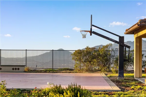 $2,848,000 | 19679 Highland Terrace Drive, Walnut, CA 91789