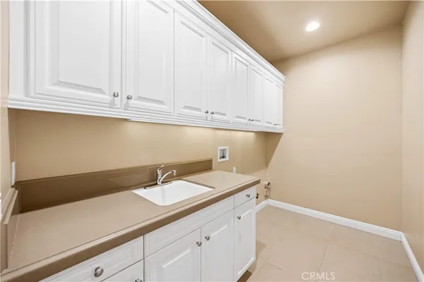 $2,848,000 | 19679 Highland Terrace Drive, Walnut, CA 91789