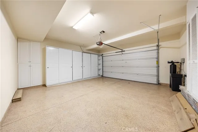 $2,980,000 | 19679 Highland Terrace Drive, Walnut, CA 91789