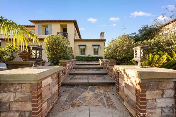 $2,848,000 | 19679 Highland Terrace Drive, Walnut, CA 91789