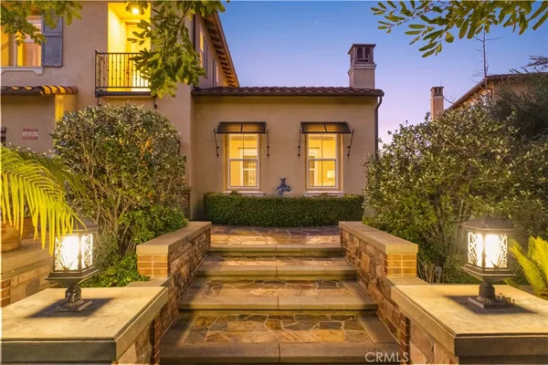 $2,848,000 | 19679 Highland Terrace Drive, Walnut, CA 91789