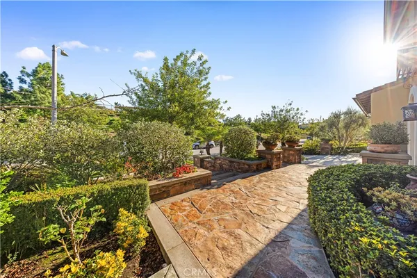 $2,848,000 | 19679 Highland Terrace Drive, Walnut, CA 91789