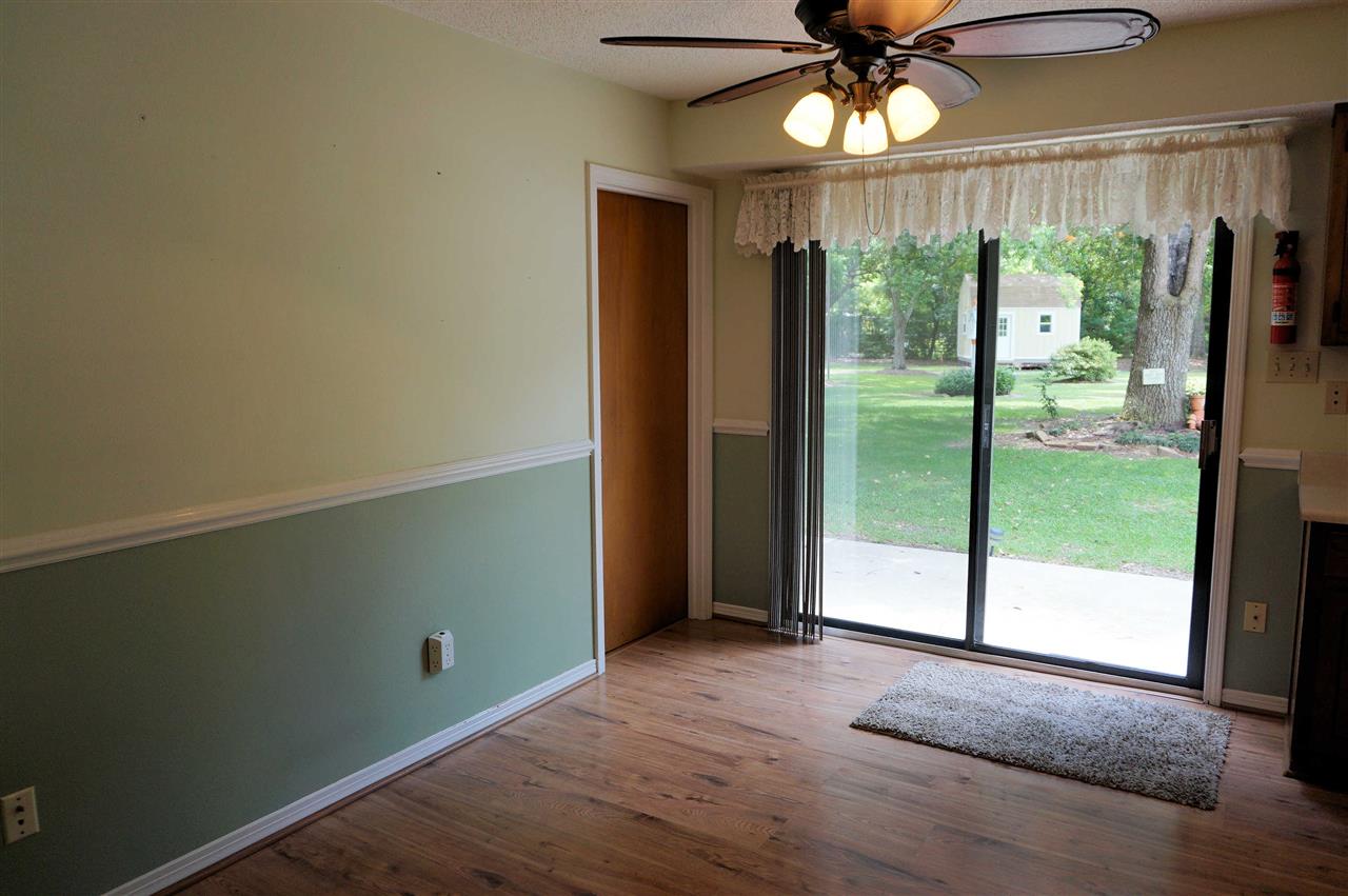 17700 Baldwin County Road 10 Foley, AL 36535 - Photo 7 of 28