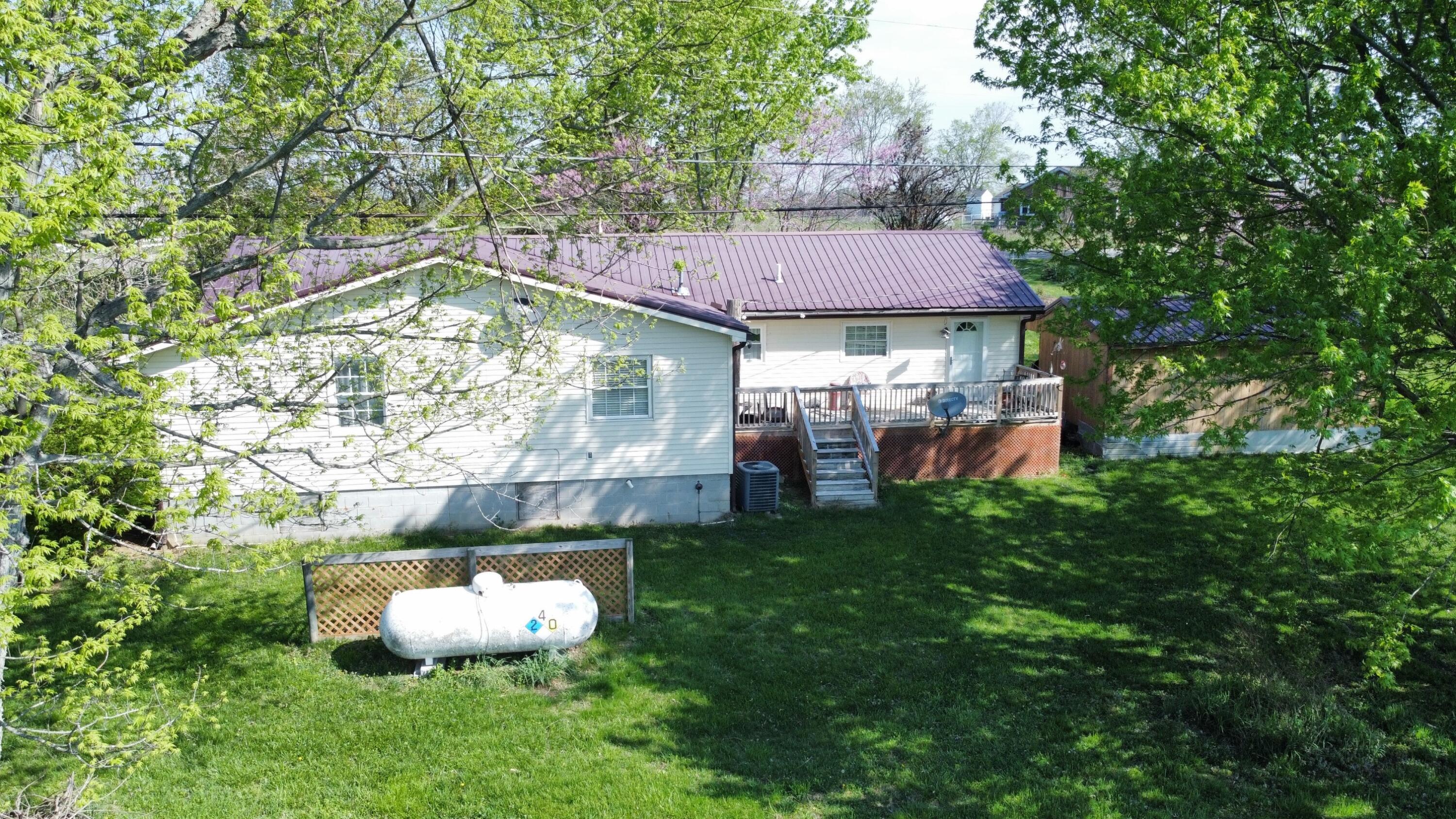439 Sebree Road Stamping Ground, KY 40379 - Photo 17 of 29 Photo Apr 15 2023, 10 34 08 AM (Custom)