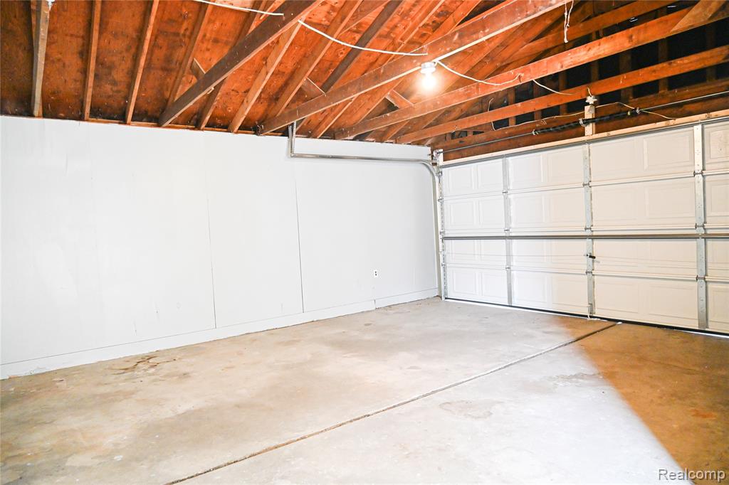 4056 Fox Street Inkster, MI 48141 - Photo 31 of 36 Gallery Image 31