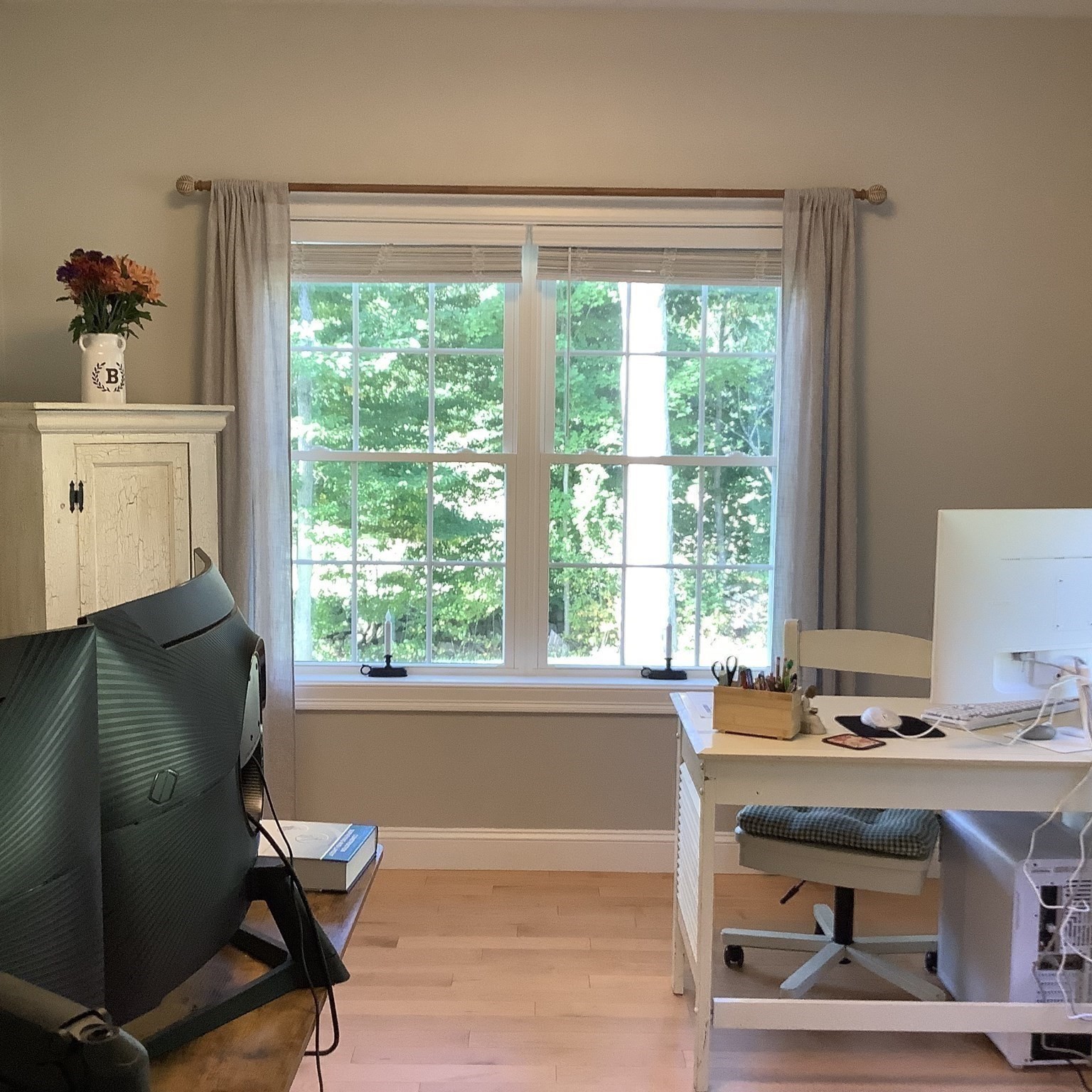 11 Brickyard Road North Brookfield, MA 01535 - Photo 24 of 41 Gallery Image 24