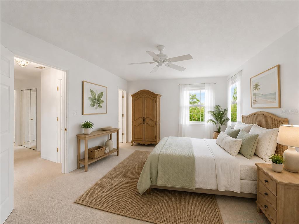 1585 Graham Road Venice, FL 34293 - Photo 17 of 65