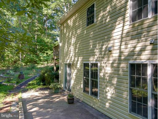 106 Birdie Road Locust Grove, VA 22508 - Photo 18 of 30 Exterior (General)
