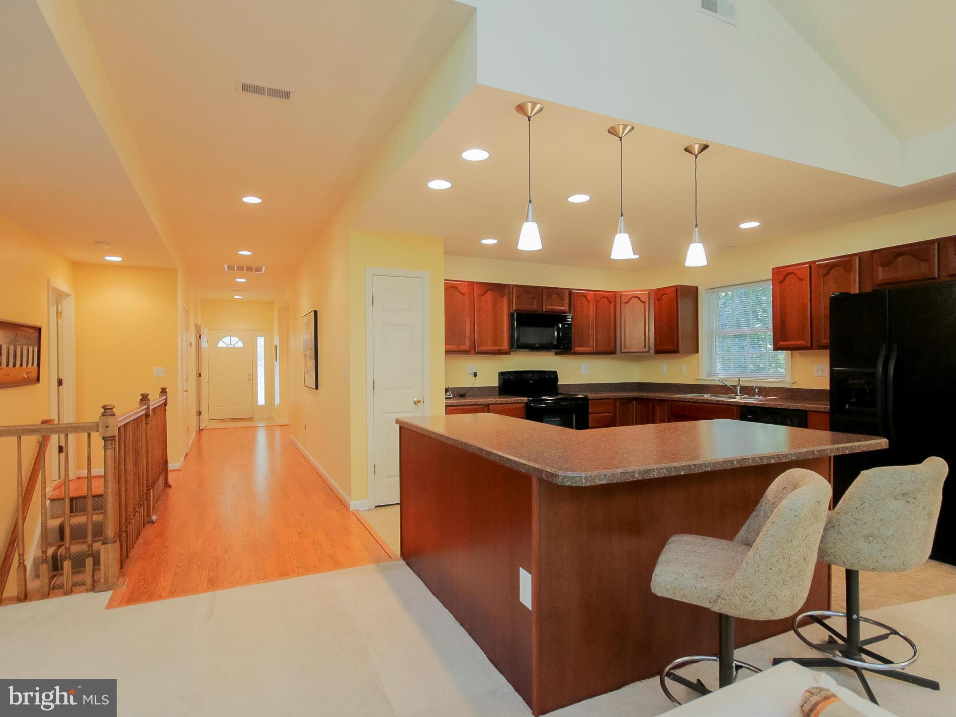 106 Birdie Road Locust Grove, VA 22508 - Photo 8 of 30 Interior (General)