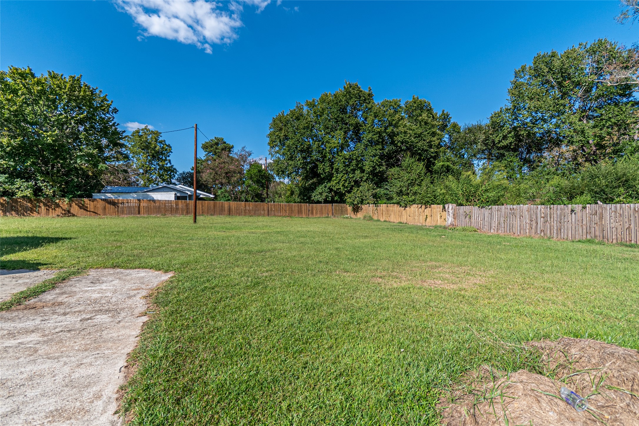 635 East Church Street Centerville, TX 75833 - Photo 30 of 33