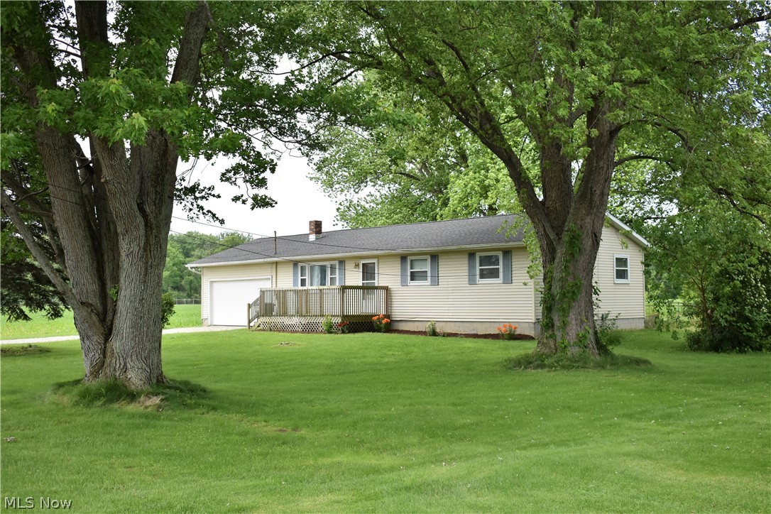 6115 Schenk Road Sandusky, OH 44870 - Photo 2 of 17