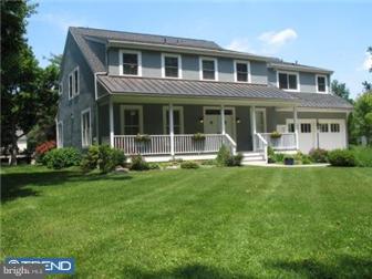 119 Spencer Road Devon, PA 19333 - Photo 1 of 12