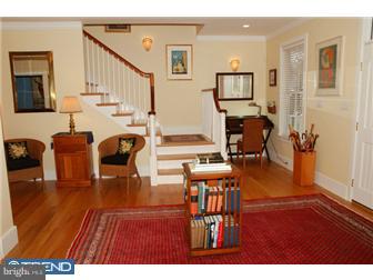 119 Spencer Road Devon, PA 19333 - Photo 2 of 12
