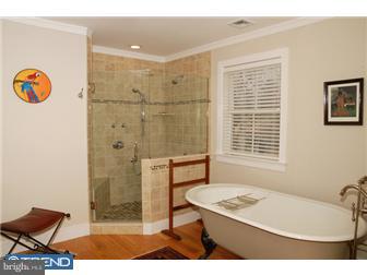 119 Spencer Road Devon, PA 19333 - Photo 11 of 12