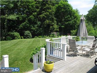 119 Spencer Road Devon, PA 19333 - Photo 12 of 12