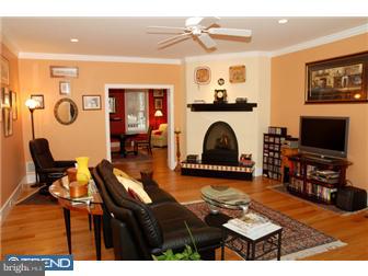 119 Spencer Road Devon, PA 19333 - Photo 3 of 12