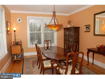 119 Spencer Road Devon, PA 19333 - Photo 5 of 12