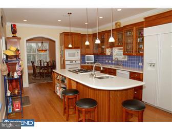 119 Spencer Road Devon, PA 19333 - Photo 6 of 12