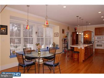 119 Spencer Road Devon, PA 19333 - Photo 7 of 12