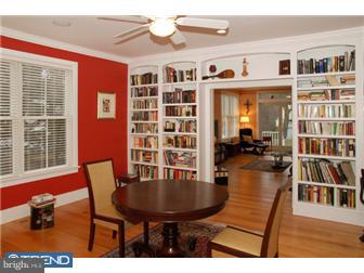119 Spencer Road Devon, PA 19333 - Photo 8 of 12